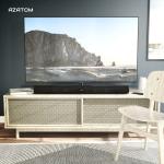 AZATOM Studio Eclipse 2.1 Soundbar with Subwoofer