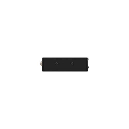 Behringer DI400P Ultra-DI Passive Sound Box