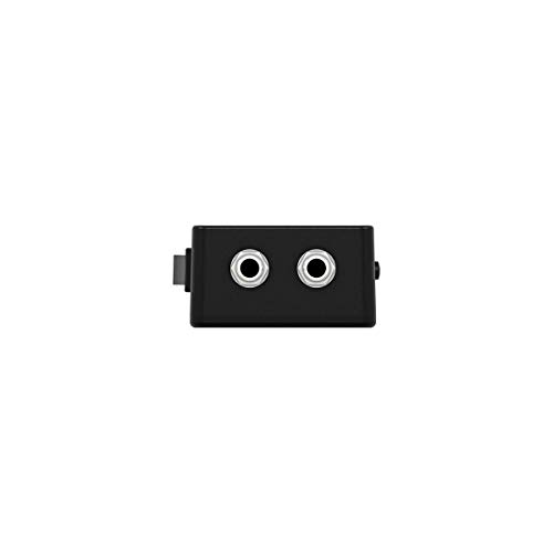 Behringer DI400P Ultra-DI Passive Sound Box