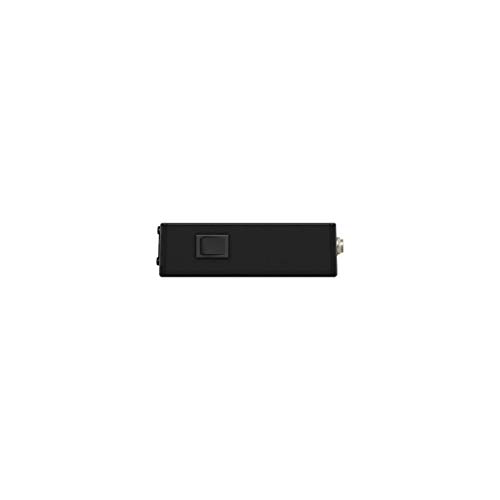 Behringer DI400P Ultra-DI Passive Sound Box