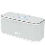 DOSS SoundBox Touch Wireless Speaker - 12W HD Sound
