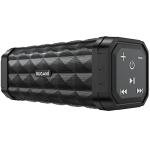 BUGANI Portable Bluetooth Speaker with Deep Bass