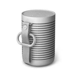 Bang & Olufsen Beosound Explore Bluetooth Speaker - Grey
