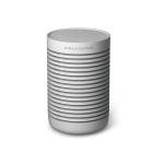 Bang & Olufsen Beosound Explore Bluetooth Speaker - Grey