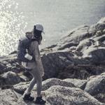 Bang & Olufsen Beosound Explore Bluetooth Speaker - Grey