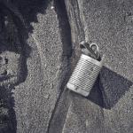 Bang & Olufsen Beosound Explore Bluetooth Speaker - Grey