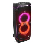 JBL Ultimate Portable Party Speaker with Lights