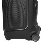 JBL Ultimate Portable Party Speaker with Lights