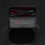 JBL Ultimate Portable Party Speaker with Lights