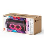 JBL Ultimate Portable Party Speaker with Lights