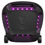 JBL Ultimate Portable Party Speaker with Lights