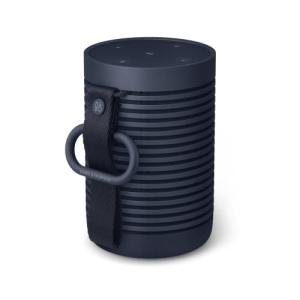 Bang & Olufsen Beosound Explore: Portable Bluetooth Speaker
