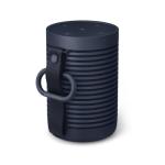 Bang & Olufsen Beosound Explore: Portable Bluetooth Speaker