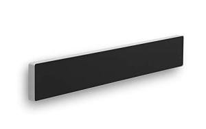 Bang & Olufsen Beosound Stage Dolby Atmos Soundbar