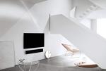 Bang & Olufsen Beosound Stage Dolby Atmos Soundbar