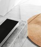 Bang & Olufsen Beosound Stage Dolby Atmos Soundbar