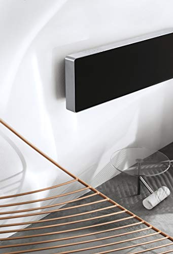 Bang & Olufsen Beosound Stage Dolby Atmos Soundbar