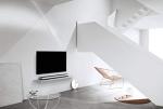 Bang & Olufsen Beosound Stage Dolby Atmos Soundbar