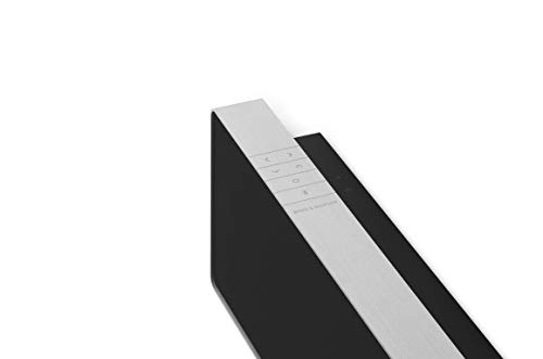 Bang & Olufsen Beosound Stage Dolby Atmos Soundbar