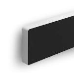 Bang & Olufsen Beosound Stage Dolby Atmos Soundbar