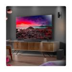 LG US40TR Bluetooth Soundbar with Wireless Subwoofer