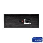 Skytronic Fenton 5.0 Surround Sound Speaker Set