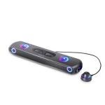 OXS Thunder Pro Gaming Soundbar with Dolby Atmos