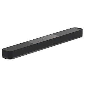 Sennheiser AMBEO Soundbar Plus with Surround Sound