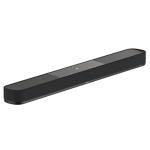 Sennheiser AMBEO Soundbar Plus with Surround Sound