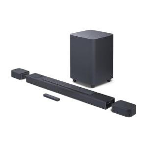 JBL Bar 800 Surround Sound System with Subwoofer