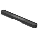 Sennheiser AMBEO Soundbar Plus with Surround Sound