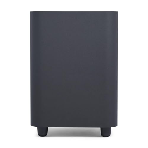 JBL Bar 800 Surround Sound System with Subwoofer