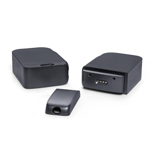 JBL Bar 800 Surround Sound System with Subwoofer
