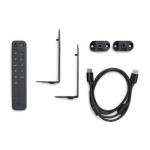 JBL Bar 800 Surround Sound System with Subwoofer