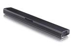 LG SQC4R Surround Soundbar and Speakers Set