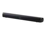 Sharp HT-SB107 Wireless Bluetooth Soundbar - 90W