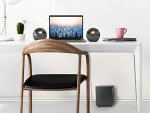 Creative Pebble Plus 2.1 USB Desktop Speakers