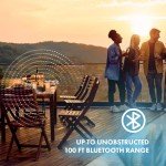 Compact Bluetooth Speaker by Cambridge Sound Works