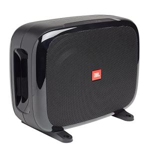 JBL Fuse - Passive Dual 8” Subwoofer