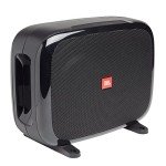 JBL Fuse - Passive Dual 8” Subwoofer