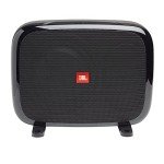 JBL Fuse - Passive Dual 8” Subwoofer