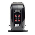 JBL Fuse - Passive Dual 8” Subwoofer