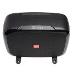 JBL Fuse - Passive Dual 8” Subwoofer