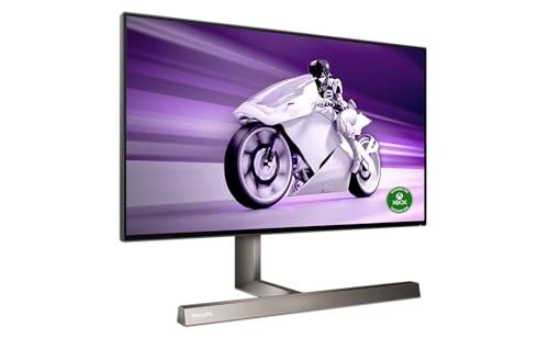 Speakers for Gaming Consoles