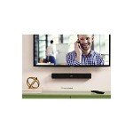 Bose Solo 5 Soundbar with Universal Remote