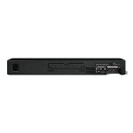 Bose Solo 5 Soundbar with Universal Remote