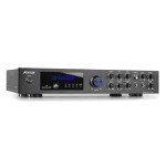 Fenton AV550BT 5.1 Bluetooth Surround Sound System