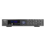Fenton AV550BT 5.1 Bluetooth Surround Sound System