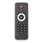 Fenton AV550BT 5.1 Bluetooth Surround Sound System