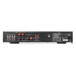 Fenton AV550BT 5.1 Bluetooth Surround Sound System